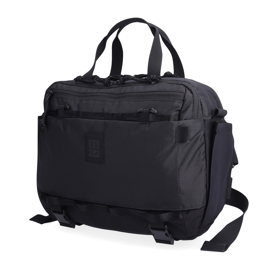 Topo Designs Mountain Cross Bag