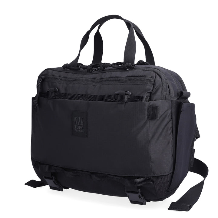 Topo Designs Mountain Cross Bag
