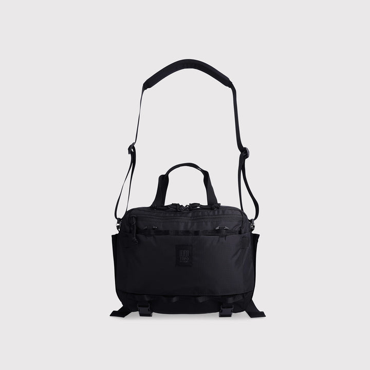 Topo Designs Mountain Cross Bag