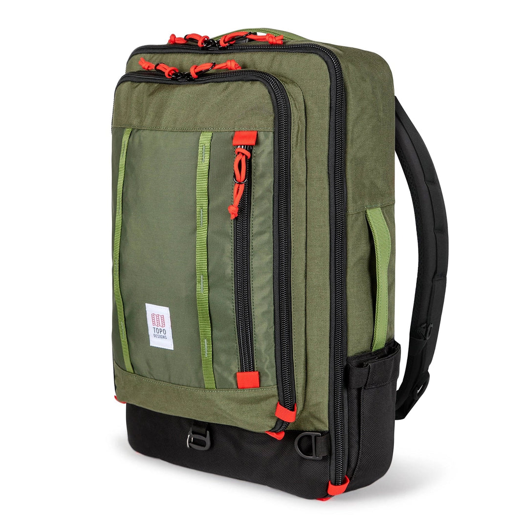 Topo Designs Global Travel Bag 40L - Open Box