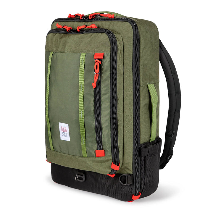 Topo Designs Global Travel Bag 40L (S24)