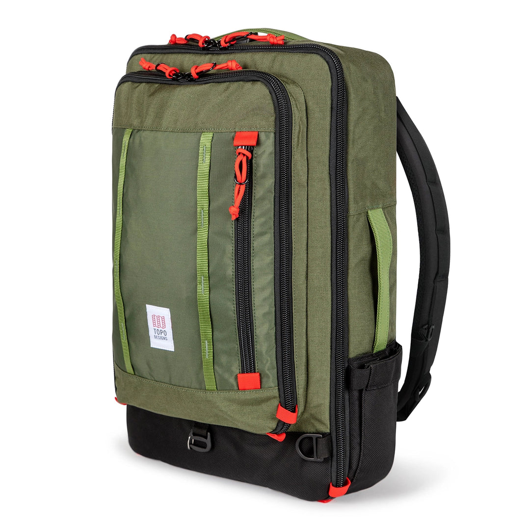 Topo Designs Global Travel Bag 40L