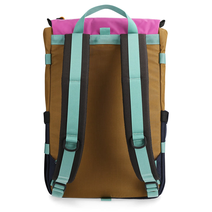 Topo Designs Rover Pack Classic