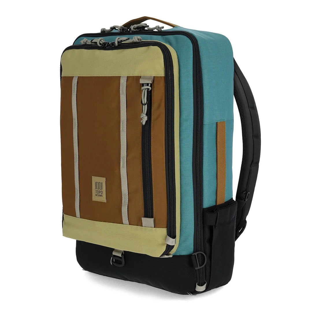 Topo Designs Global Travel Bag 40L - Open Box