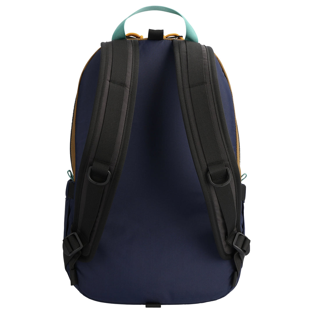 Topo Designs Light Pack