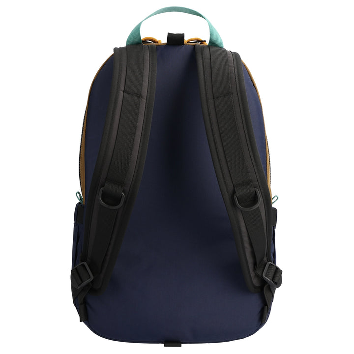 Topo Designs Light Pack