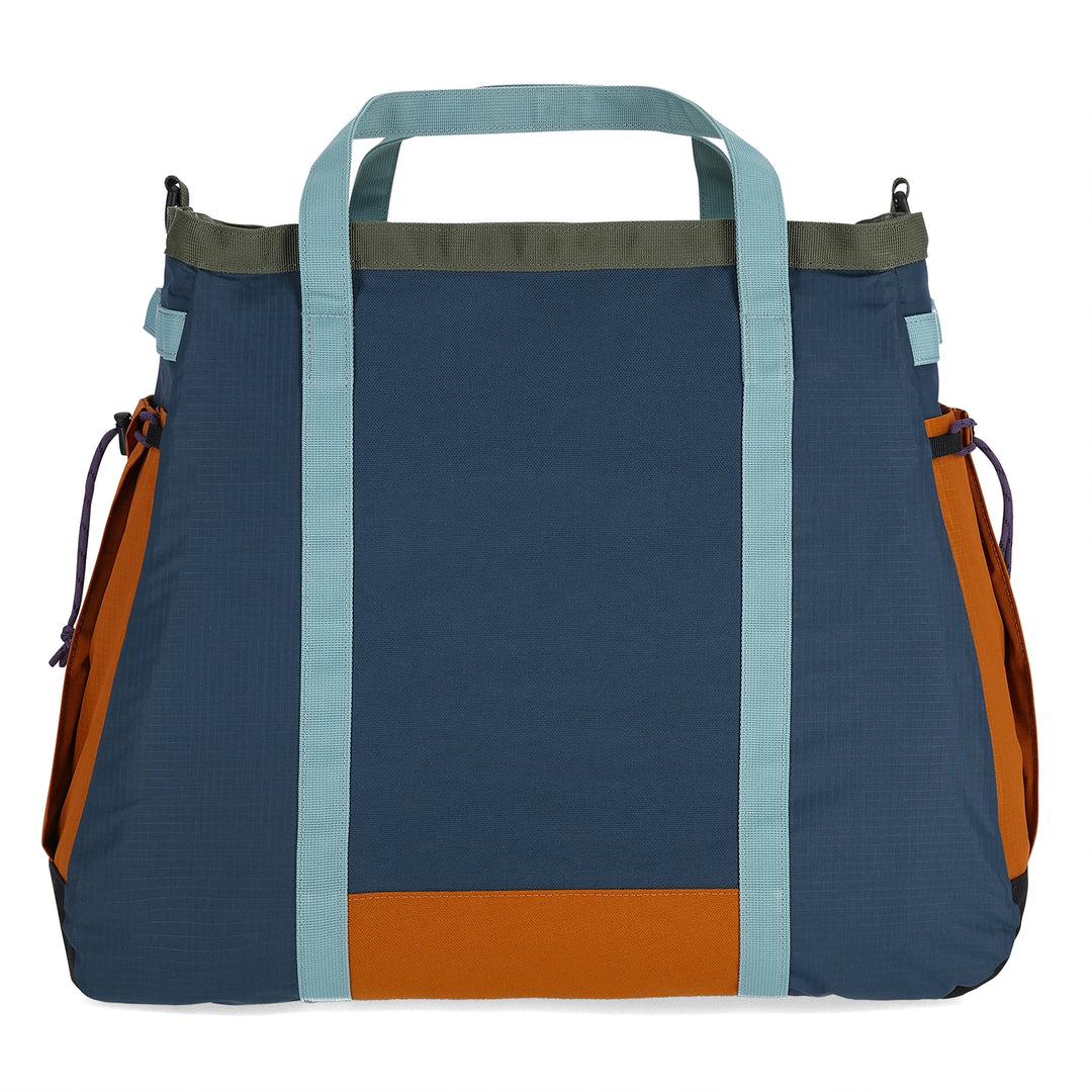 Topo Designs Mountain Gear Bag
