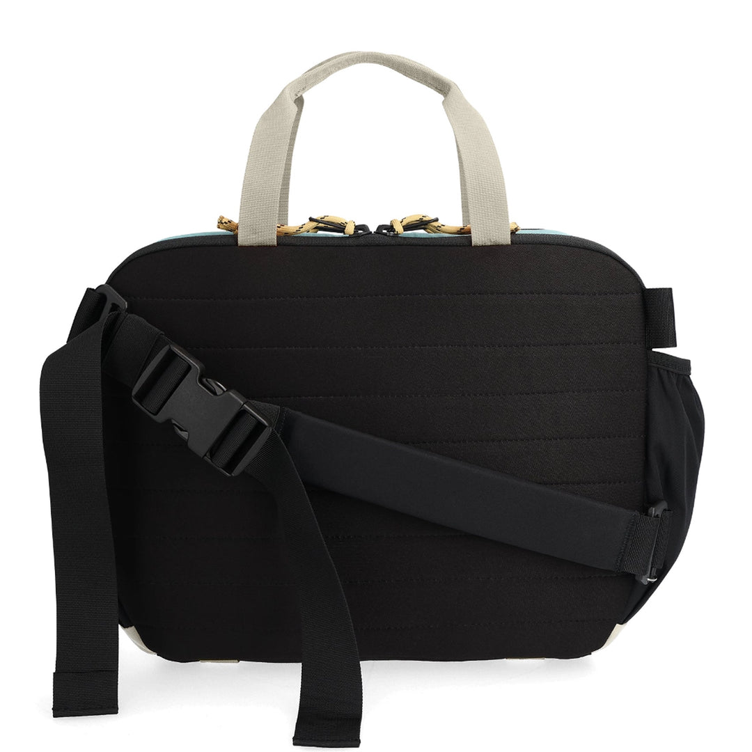 Topo Designs Mountain Cross Bag