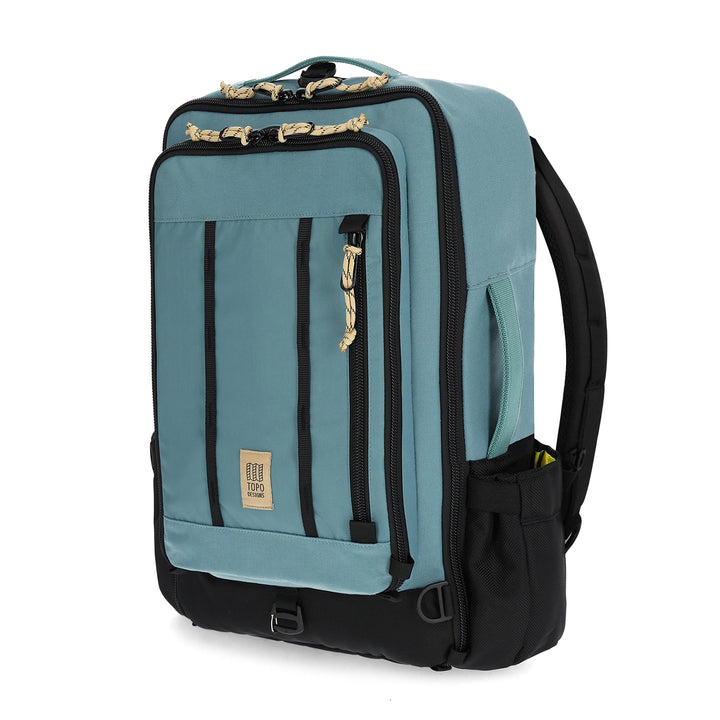 Topo Designs Global Travel Bag 30L (S24)