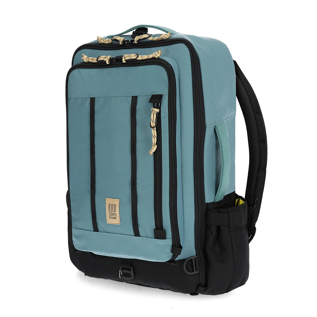 Topo Designs Global Travel Bag 30L - Open Box