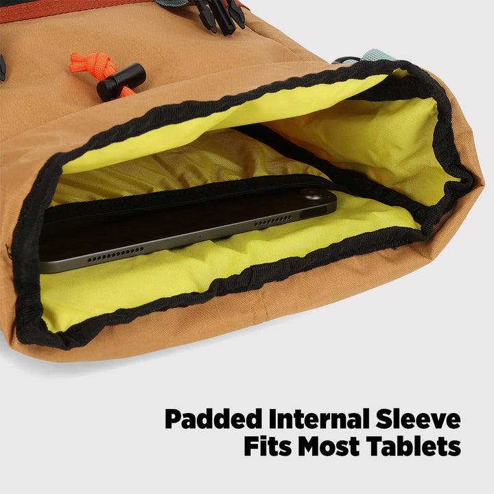 Topo Designs Rover Pack Mini