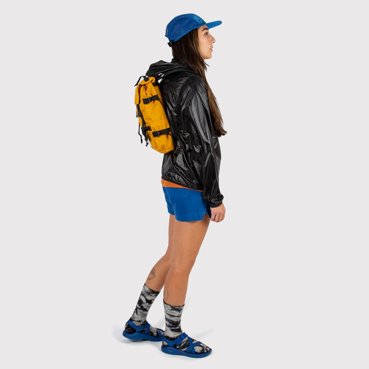 Topo Designs Rover Pack Mini