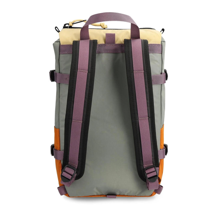 Topo Designs Rover Pack Mini
