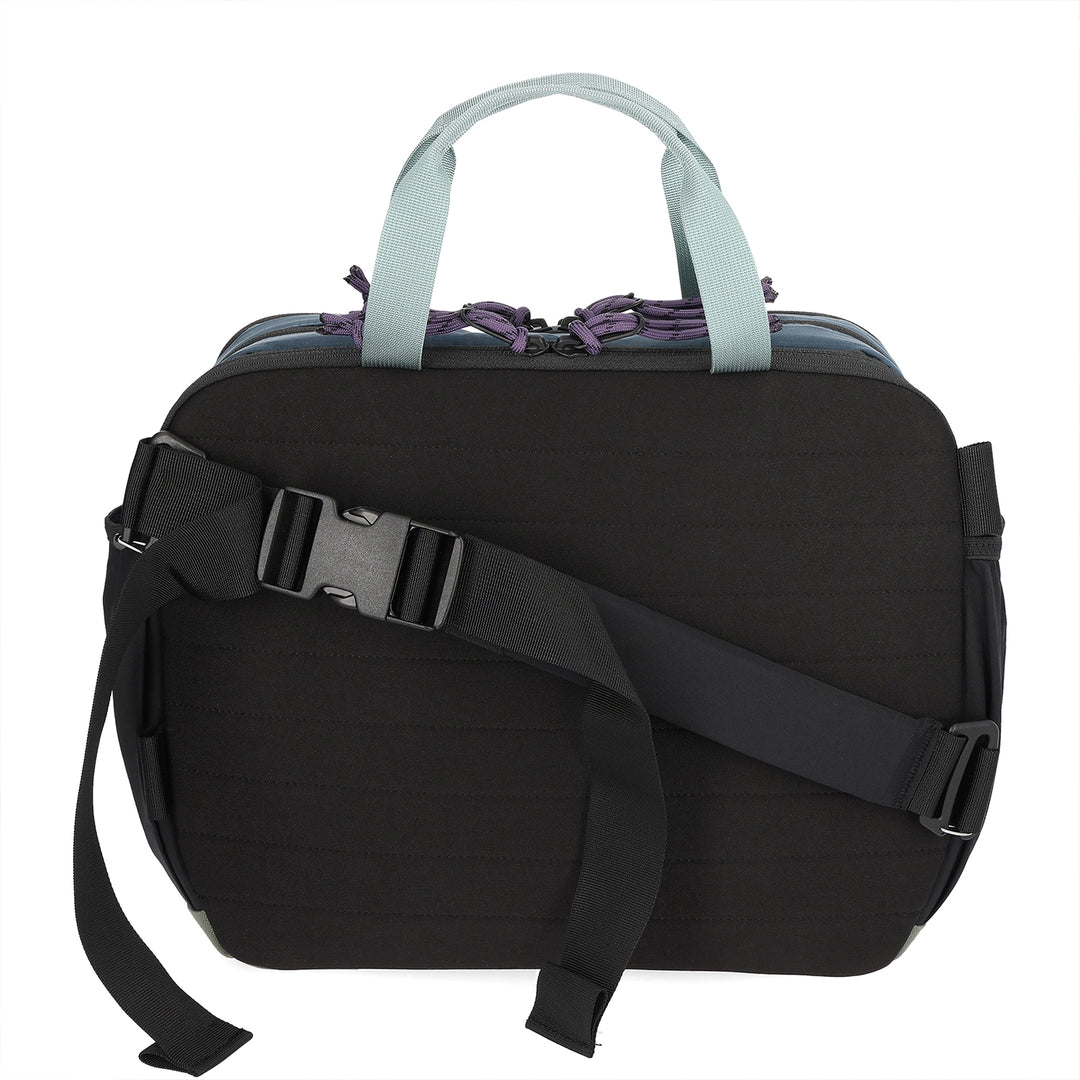 Topo Designs Mountain Cross Bag