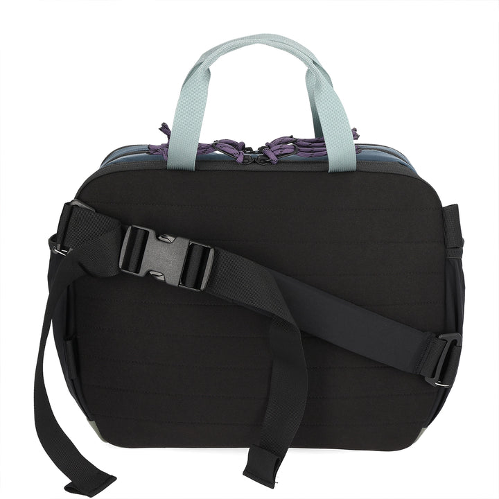 Topo Designs Mountain Cross Bag