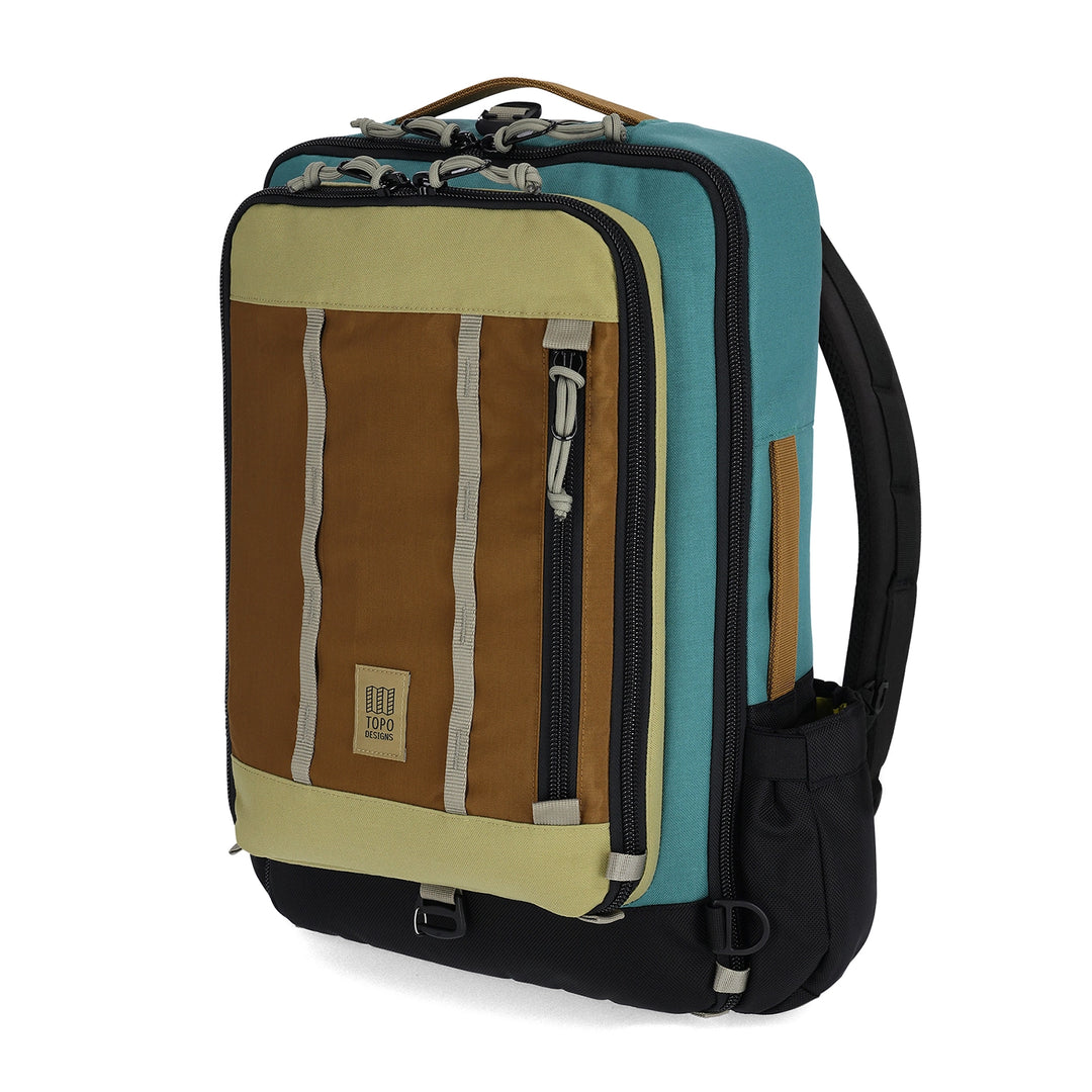 Topo Designs Global Travel Bag 30L
