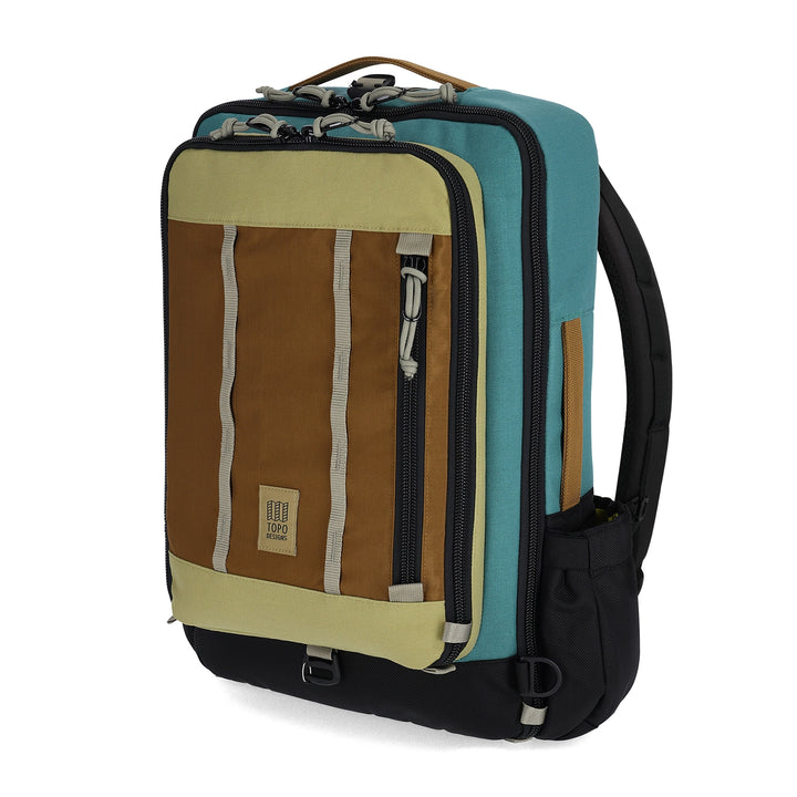 Topo Designs Global Travel Bag 30L