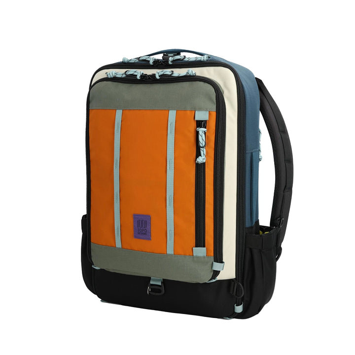 Topo Designs Global Travel Bag 30L