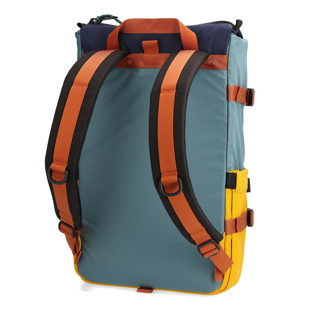 Topo Designs Rover Pack Classic