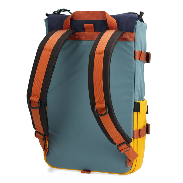 Topo Designs Rover Pack Classic