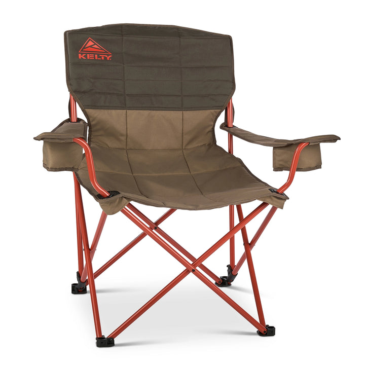 Kelty Deluxe Lounge Seat