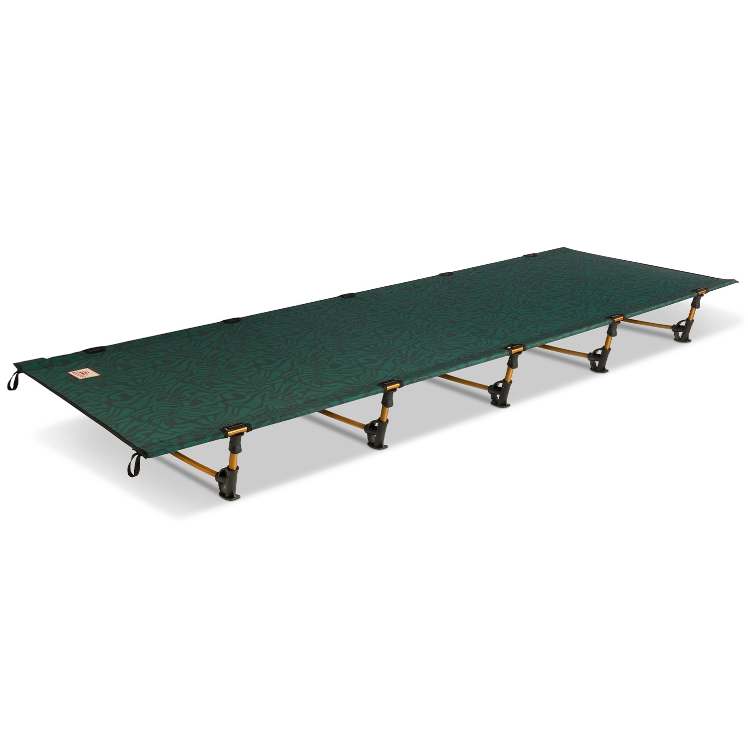 Kelty Lowdown Camping Cot - Thumbnail 3