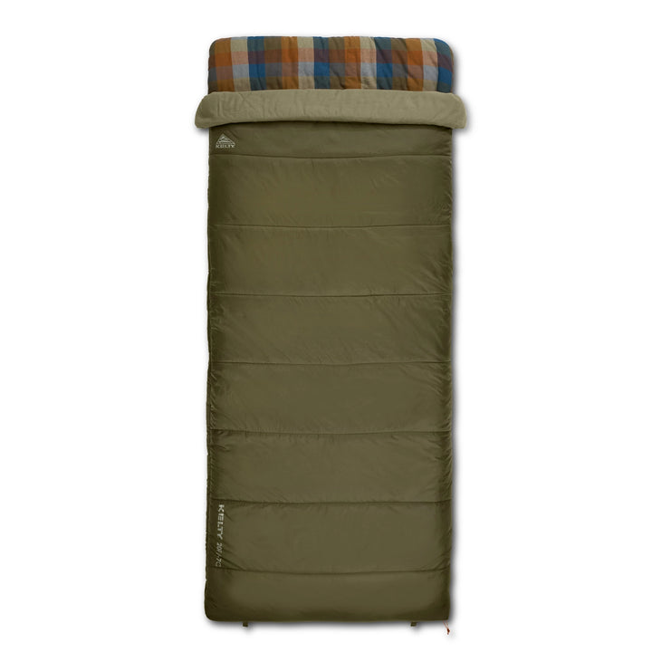 Kelty Wayback 20 Degree Sleeping Bag