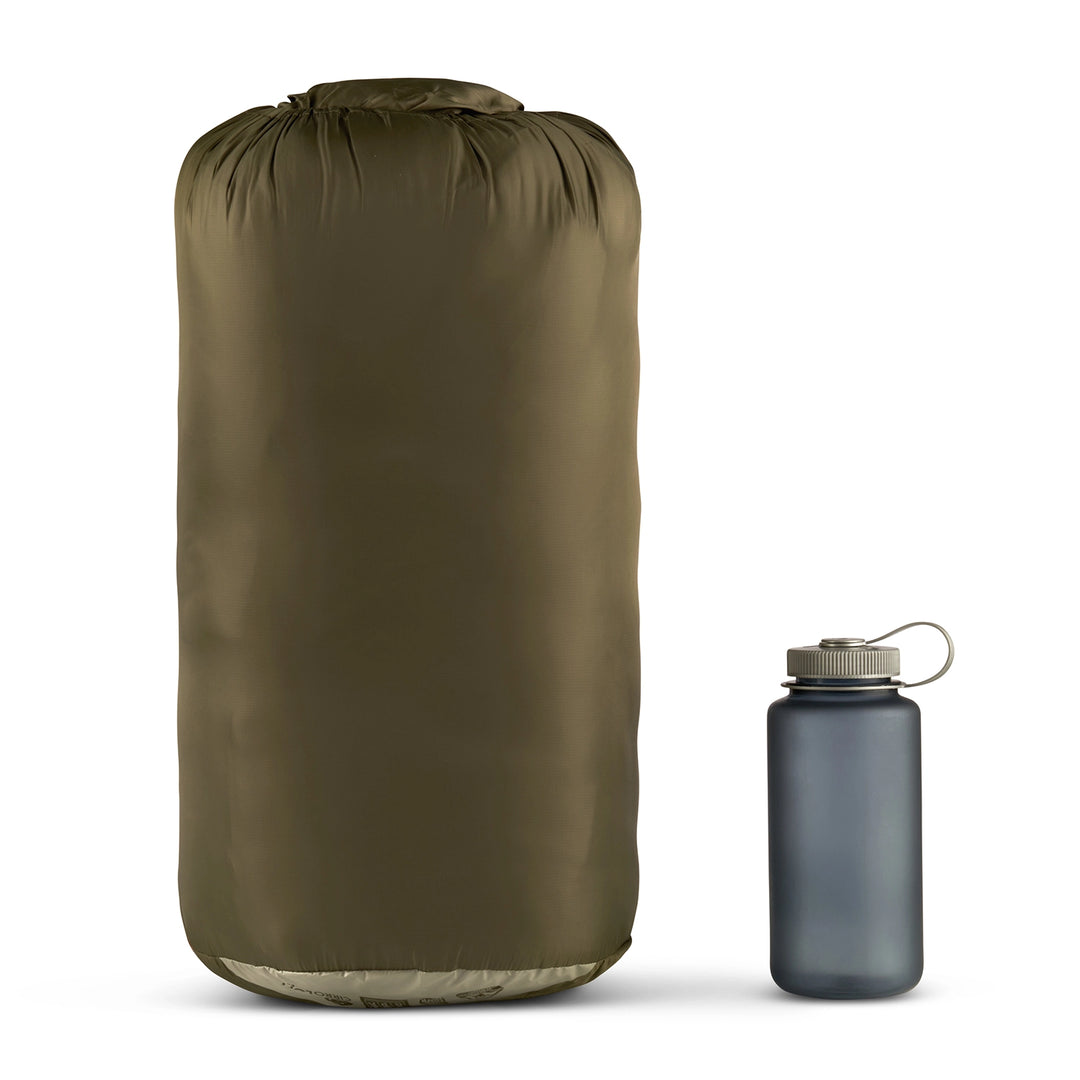 Kelty Wayback 20 Degree Sleeping Bag