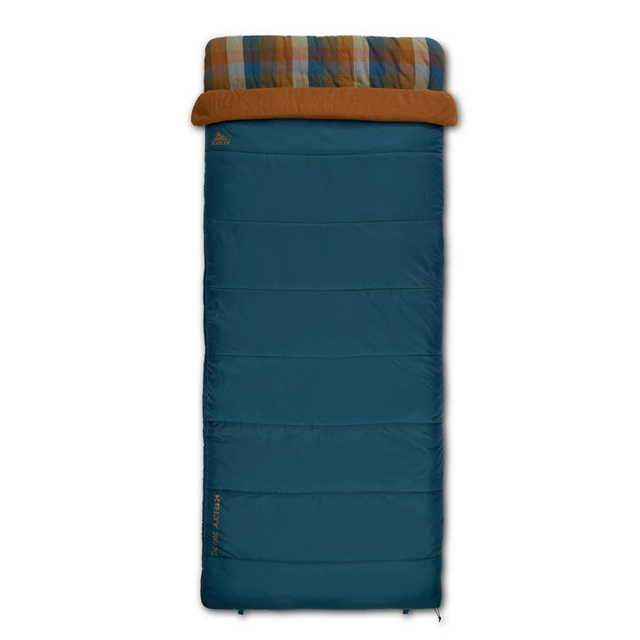 Kelty Wayback 20 Degree Sleeping Bag