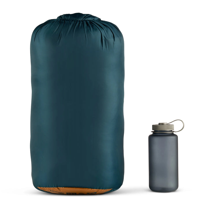 attach kelty compression sack backpack Rambler 50 Sleeping Bag The perfect choice for day hikes and hut tours attach kelty compression sack backpack