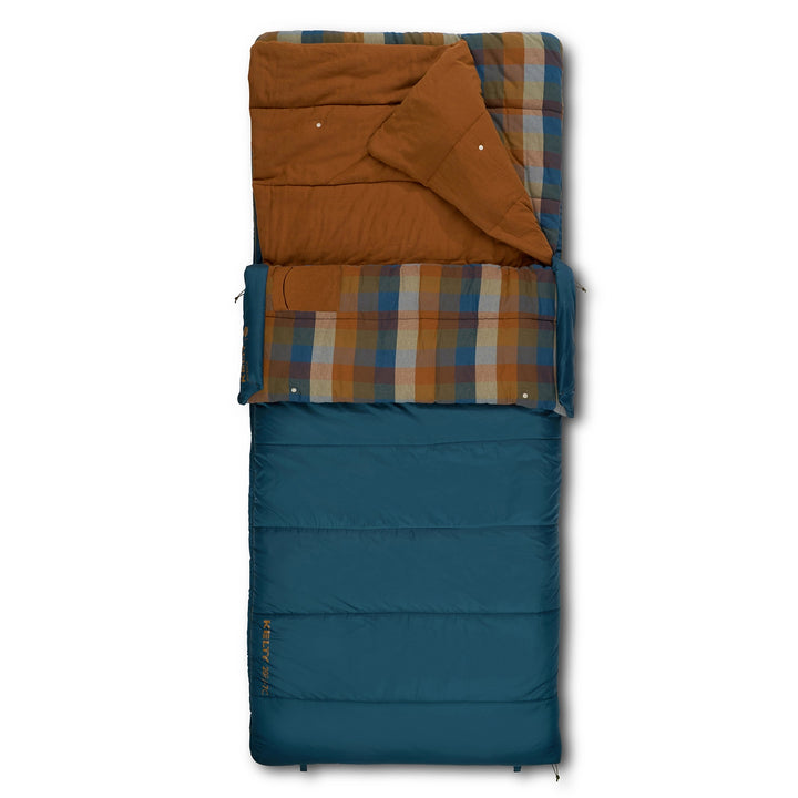 Kelty Wayback 20 Degree Sleeping Bag
