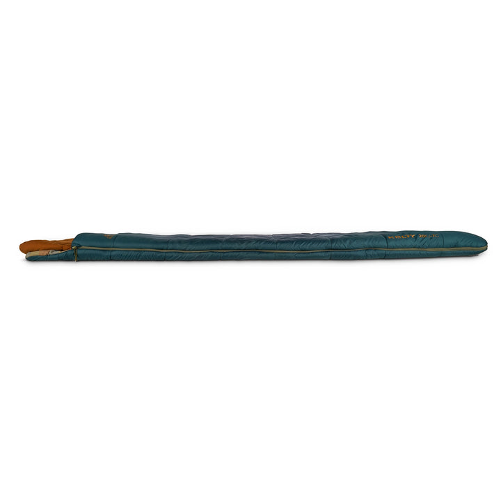 Kelty Wayback 20 Degree Sleeping Bag