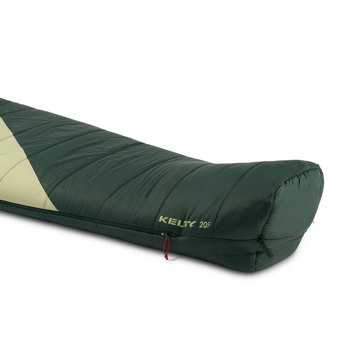 Kelty Cosmic Synthetic 20 Degree Sleeping Bag 2025