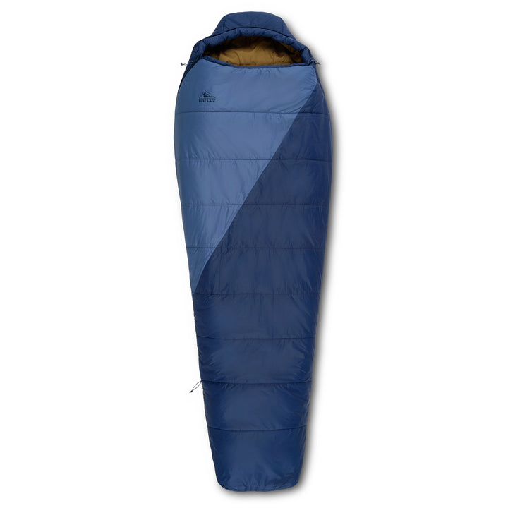 Kelty Cosmic Synthetic 20 Degree Sleeping Bag 2025