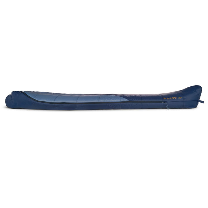Kelty Cosmic Synthetic 20 Degree Sleeping Bag 2025