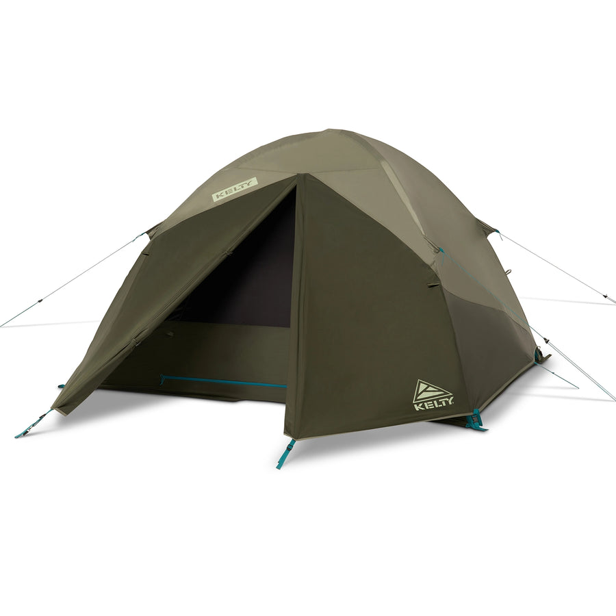 durant tent Kelty Daydreamer 4P / 6P Tent