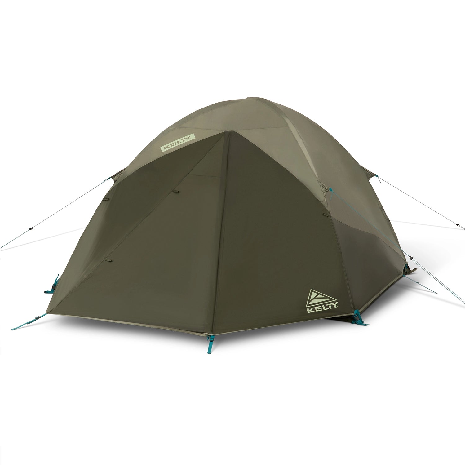 Kelty Daydreamer Tent - Thumbnail 2