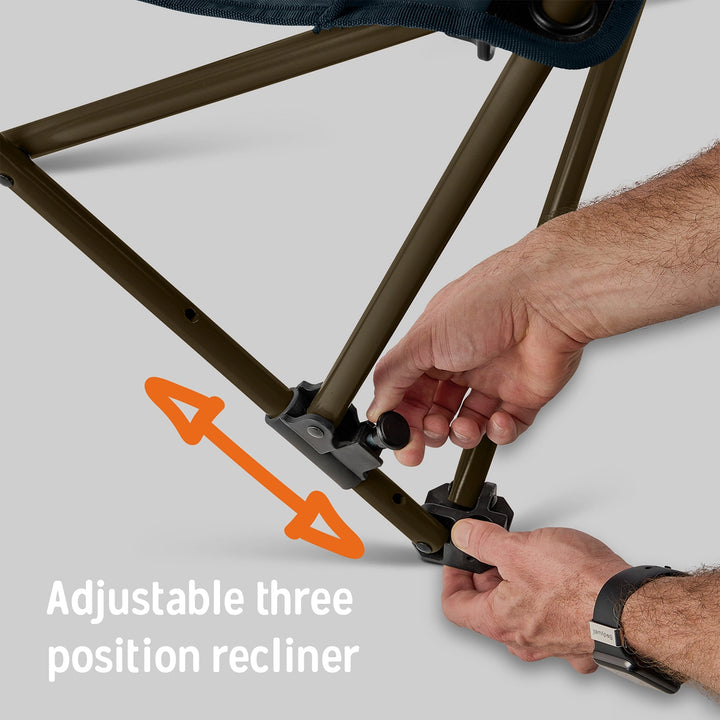 Kelty Deluxe Lounge Seat