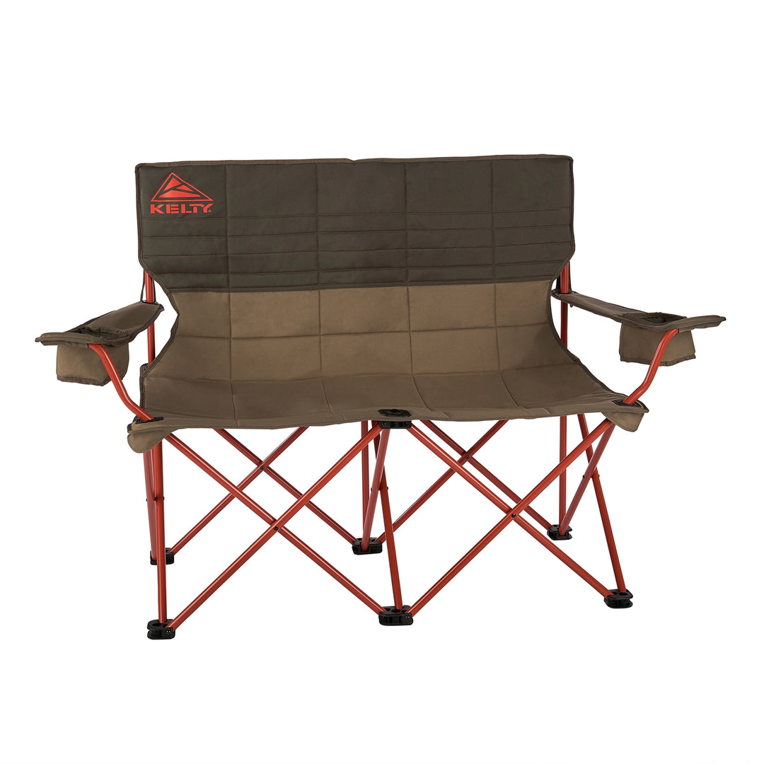 Kelty Loveseat
