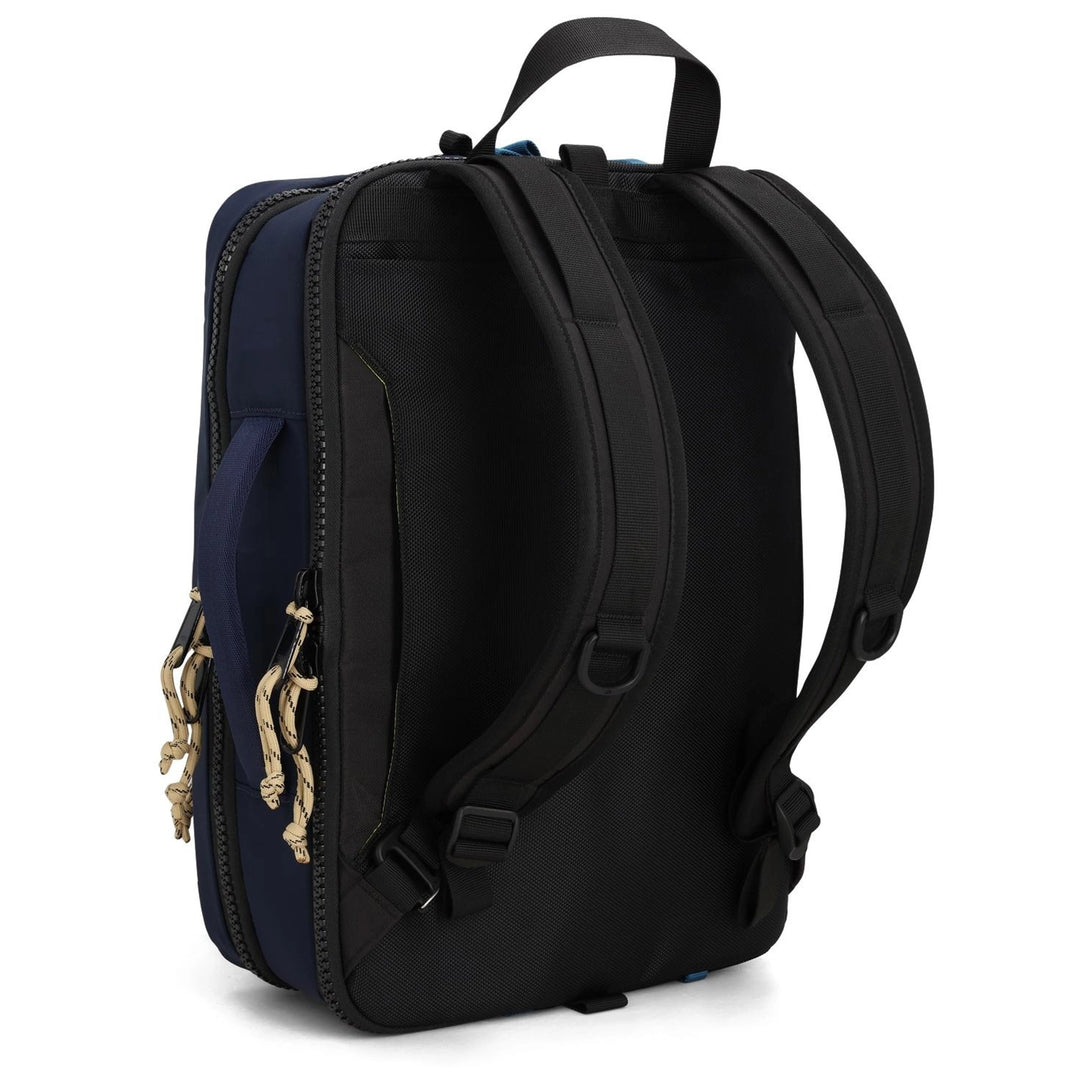Topo Designs Global Briefcase