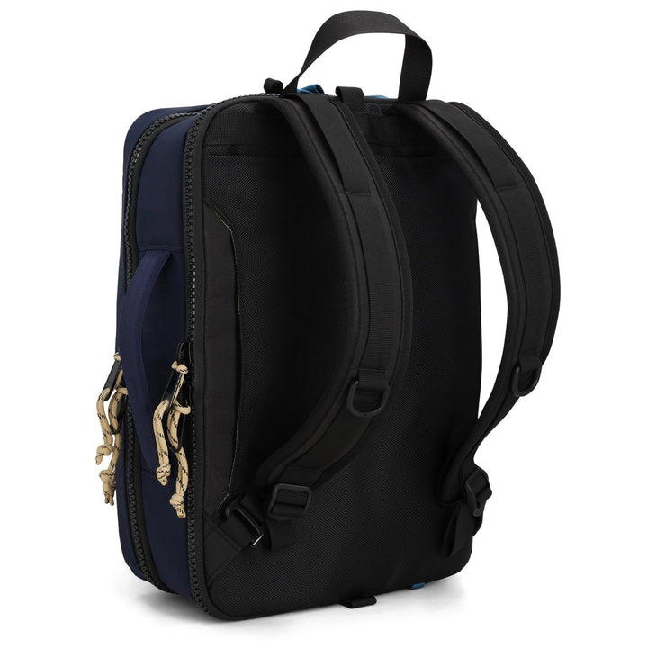 Topo Designs Global Briefcase