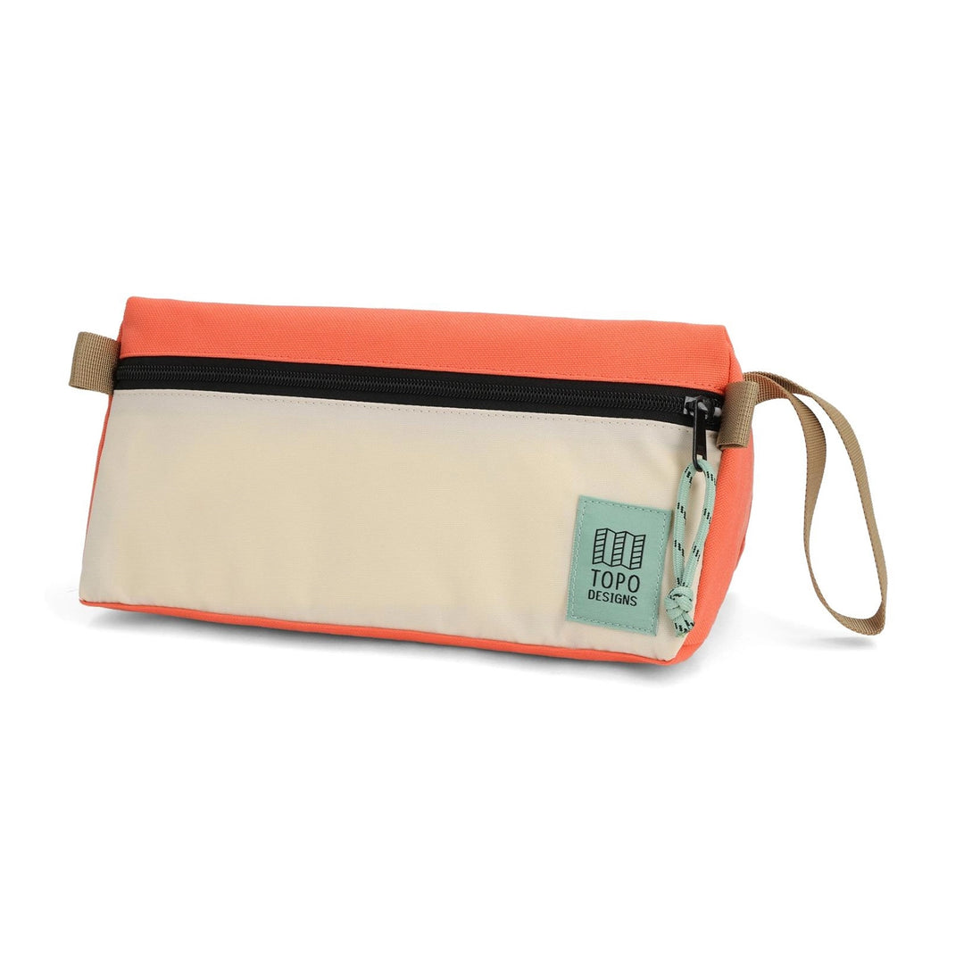 Topo Designs Dopp Kit