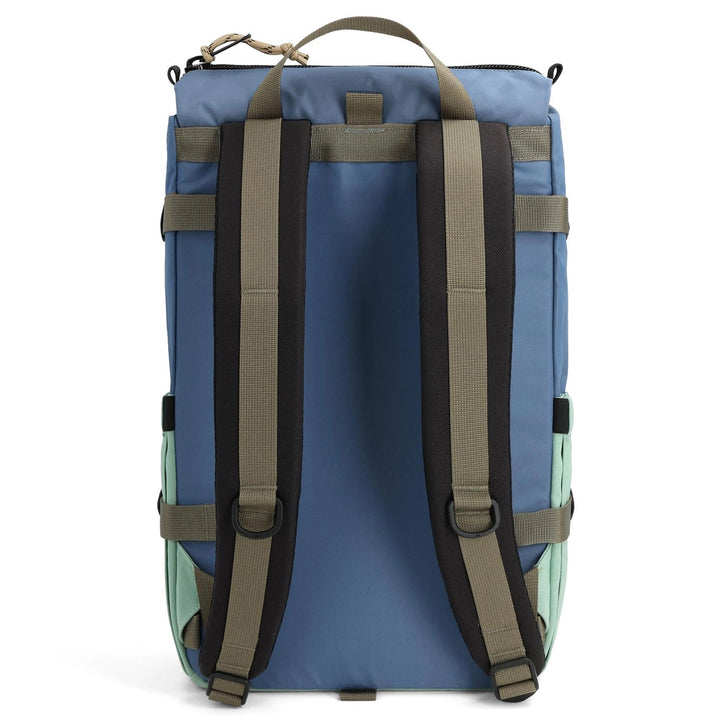 Topo Designs Rover Pack Classic