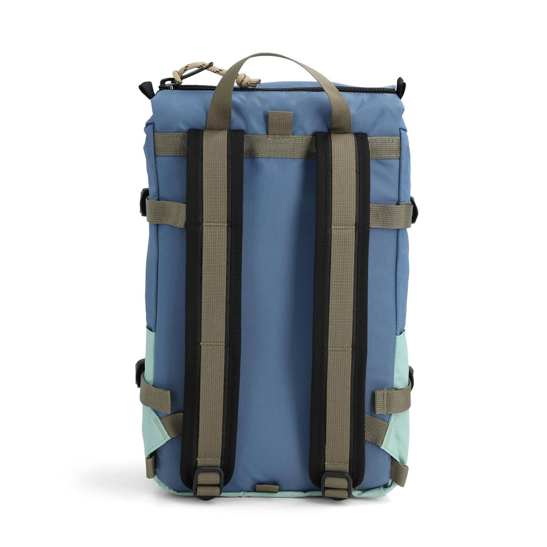 Topo Designs Rover Pack Mini
