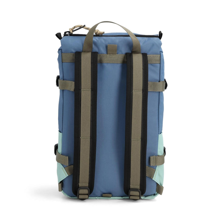 Topo Designs Rover Pack Mini