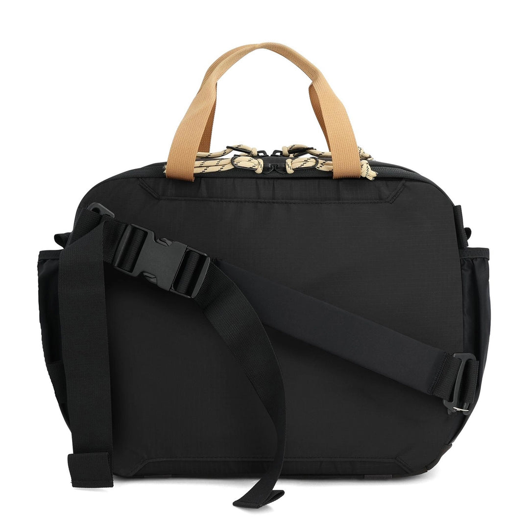 Topo Designs Mountain Cross Bag