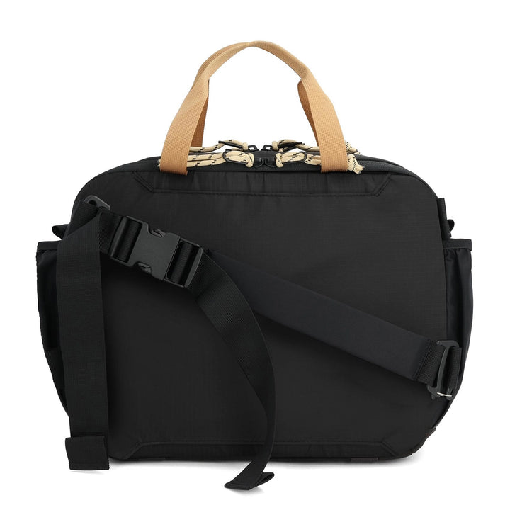 Topo Designs Mountain Cross Bag