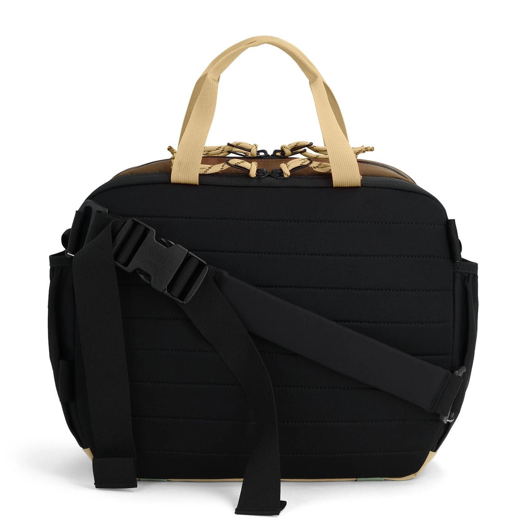 Topo Designs Mountain Cross Bag