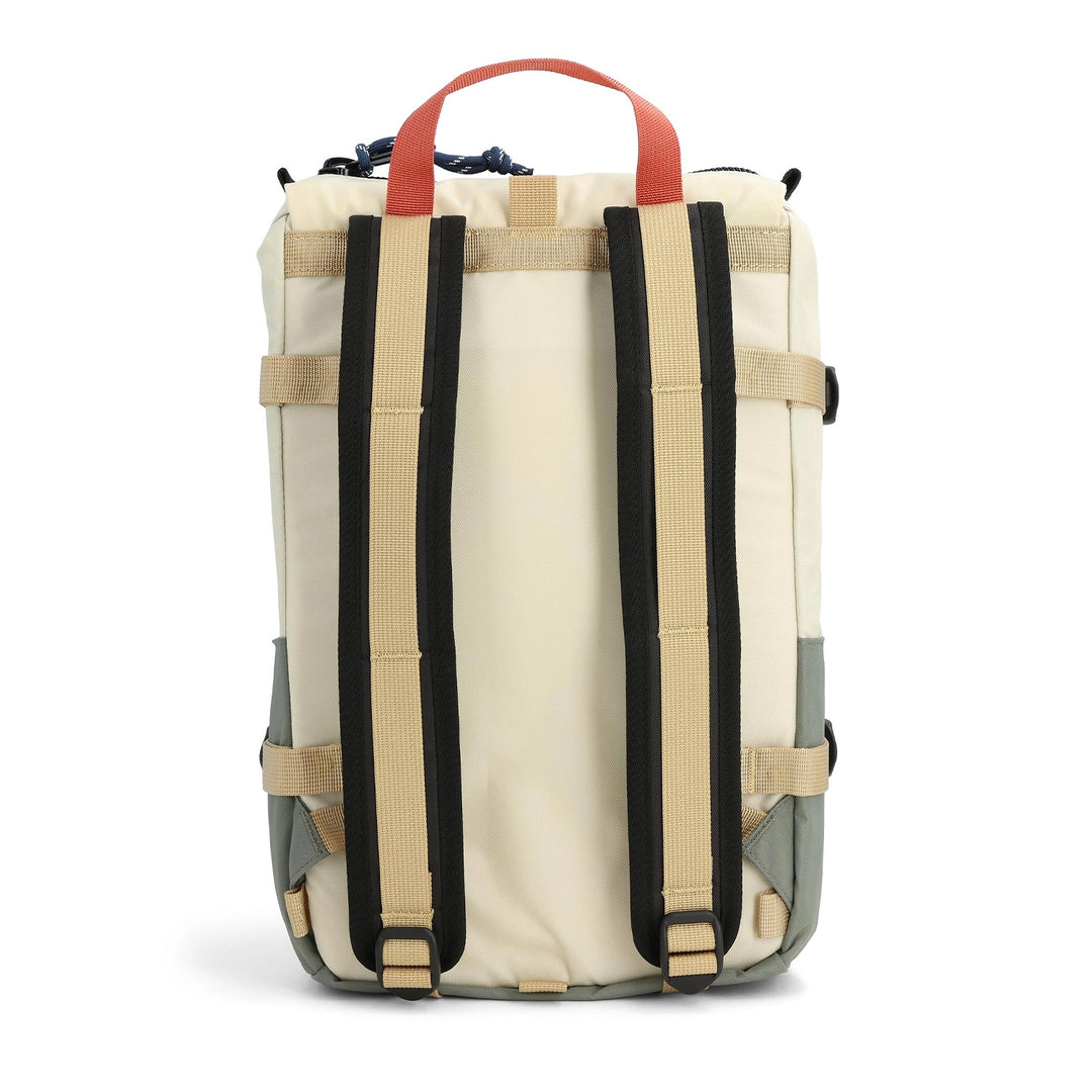 Topo Designs Rover Pack Mini