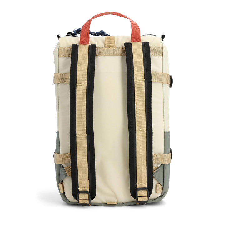 Topo Designs Rover Pack Mini